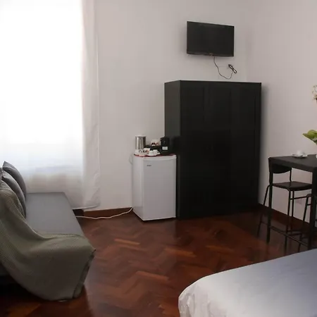 Pepe's Place - Re Di Roma