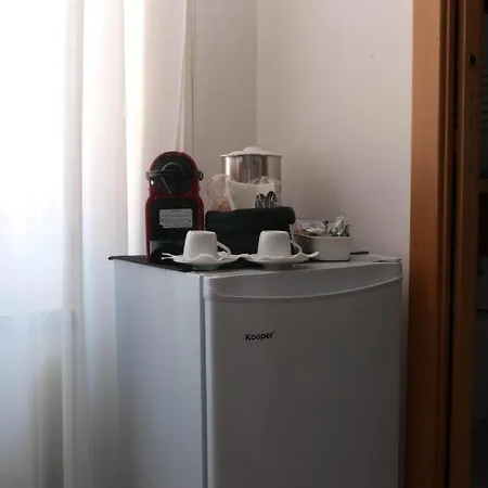 Pepe's Place - Re Di 3*