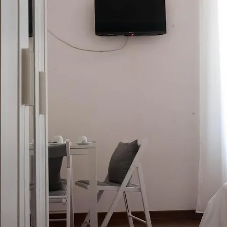 Pepe's Place - Re Di Affittacamere