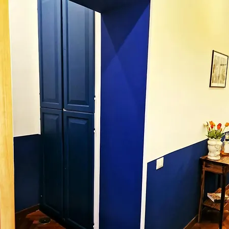 Pepe's Place - Re Di Affittacamere 3*