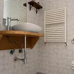 Pepe's Place - Re Di 4* Ρώμη