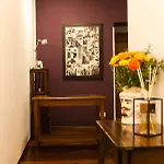 Pepe's Place - Re Di