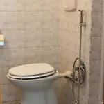 Pepe's Place - Re Di 4* Ρώμη