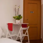 Πανσιόν Pepe's Place - Re Di