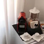 Pepe's Place - Re Di 4*