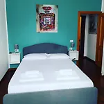 Pepe's Place - Re Di 4*