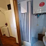 Pepe's Place - Re Di Πανσιόν 4*