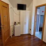Pepe's Place - Re Di 4* Ρώμη
