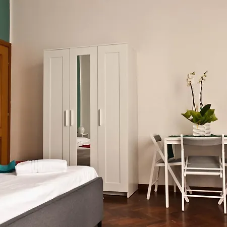 Pepe's Place - Re Di Rome