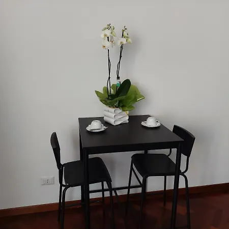 Pepe's Place - Re Di Vendégház 4*