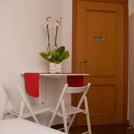 Gasthof Pepe's Place - Re Di