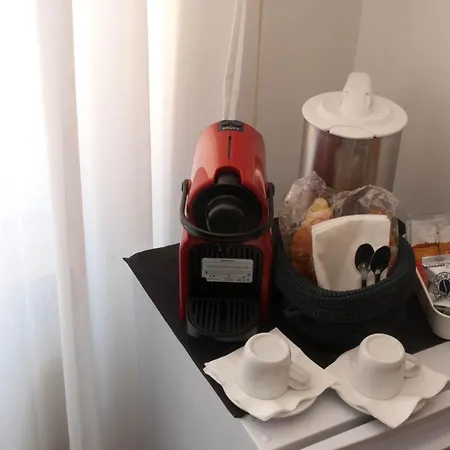 Pepe's Place - Re Di 4*