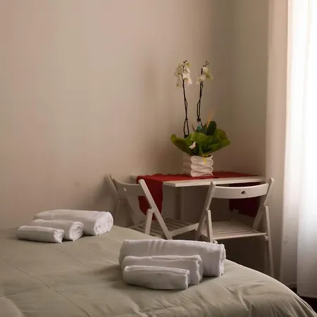 Pepe's Place - Re Di Róma