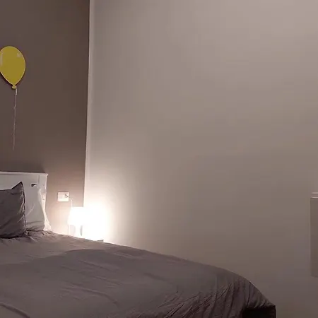 Pepe's Place - Re Di