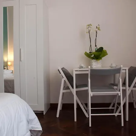 Pepe's Place - Re Di Vendégház