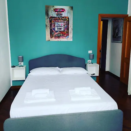 Pepe's Place - Re Di 4*