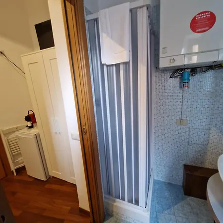 Pepe's Place - Re Di Gasthof 4*