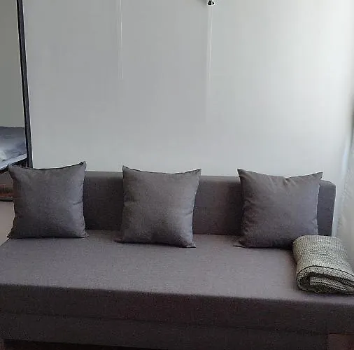 Pepe's Place - Re Di 4*