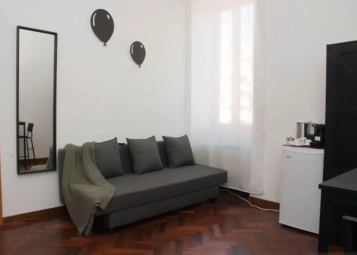 Pepe's Place - Re Di 4*