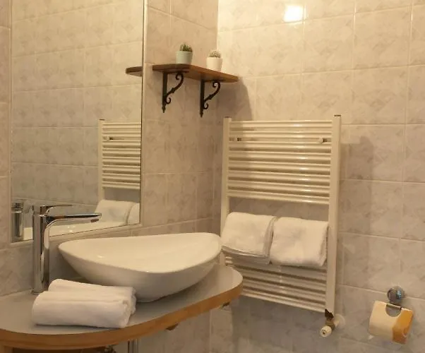 Pepe's Place - Re Di Róma