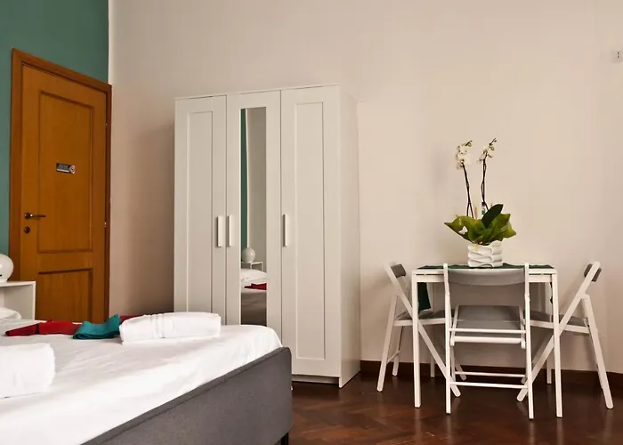 Pepe's Place - Re Di Róma