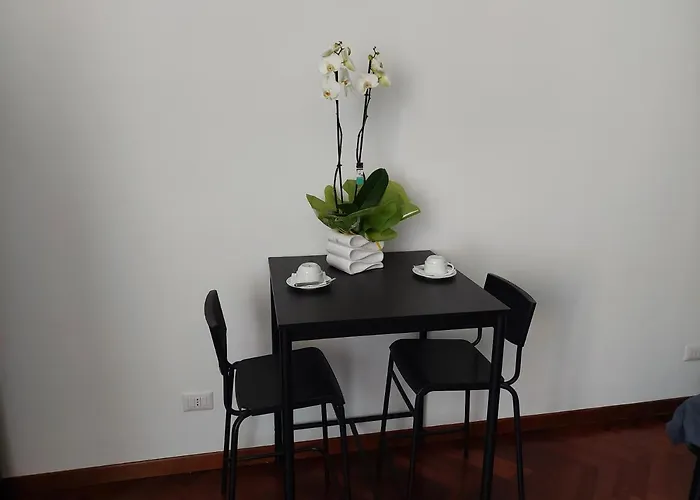 Pepe's Place - Re Di Vendégház 4*