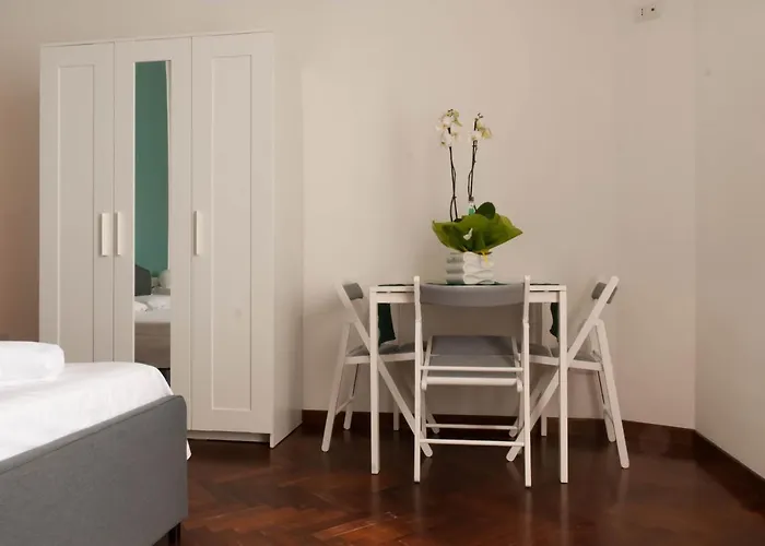 Pepe's Place - Re Di Vendégház