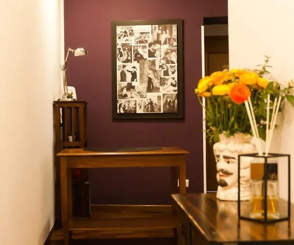 Pepe's Place - Re Di