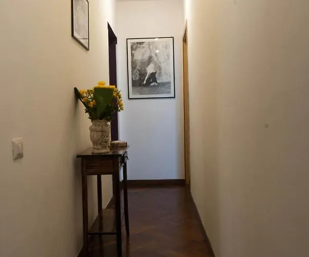 Pepe's Place - Re Di 4* Róma