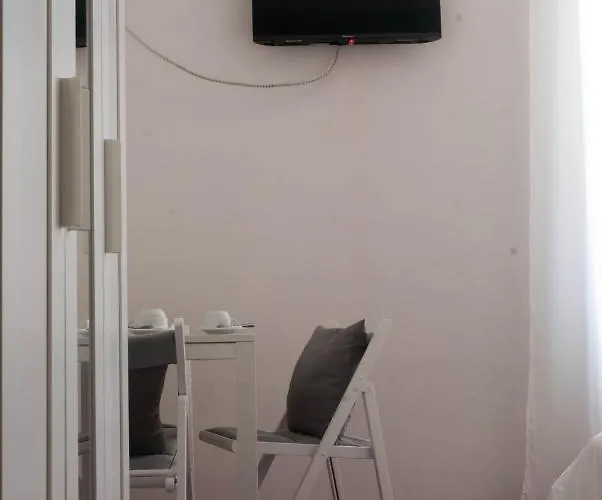 Pepe's Place - Re Di Vendégház