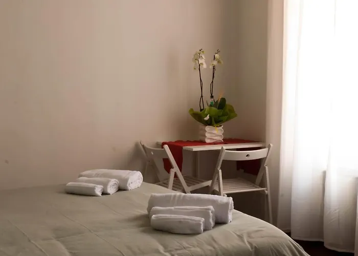 Pepe's Place - Re Di Róma