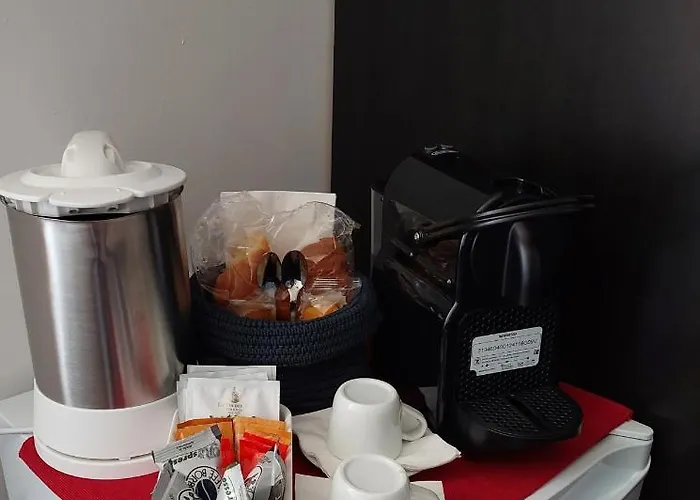 Pepe's Place - Re Di