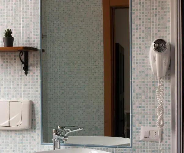 Pepe's Place - Re Di Vendégház