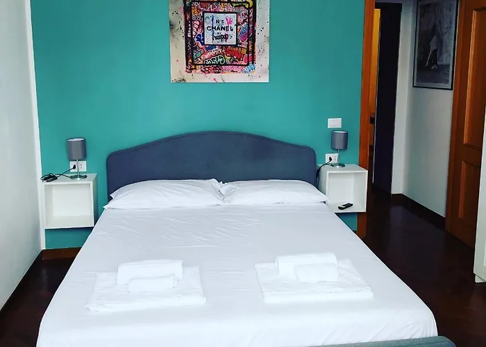 Pepe's Place - Re Di 4*