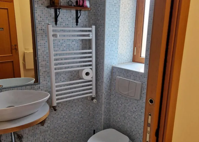 Pepe's Place - Re Di