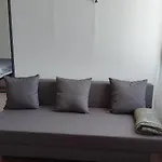 Pepe's Place - Re Di 4*