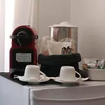 Pepe's Place - Re Di Pensión