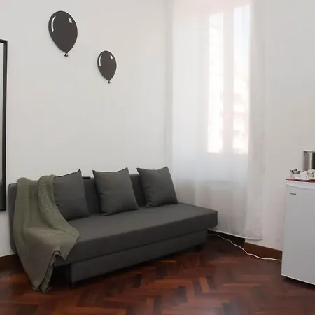 Pepe's Place - Re Di 4*